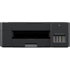 Brother DCP-T420W multifunctional Inkjet A4 6000 x 1200 DPI 16 ppm Wi-Fi