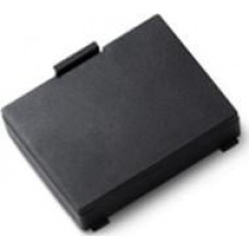 Bixolon Battery Pack for R300/R400