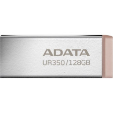 Adata MEMORY DRIVE FLASH USB3.2 128G/BROWN