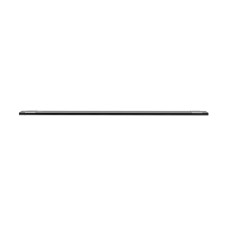 Yeelight Lampka do szafy z czujnikiem ruchu Yeelight Closet Light 40cm (Czarny) 4000K