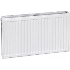 Caradon GRZEJNIK V22 500/1800 TERMOTEKNIK Z ZAWIESZENIAMI 2599W