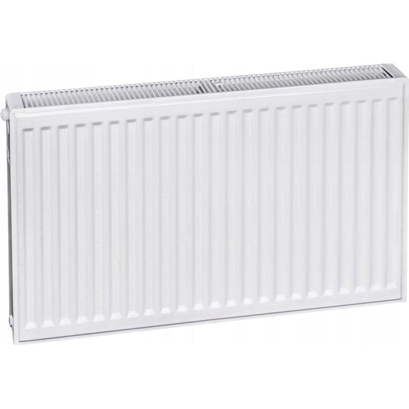 Caradon GRZEJNIK V22 500/1800 TERMOTEKNIK Z ZAWIESZENIAMI 2599W