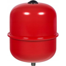 Cimm Naczynie przeponowe CIMM do CO - ERE 24L CE ; 1.5/3.5bar ; -10+100^CNACZYNIE DO CO ER 24 L