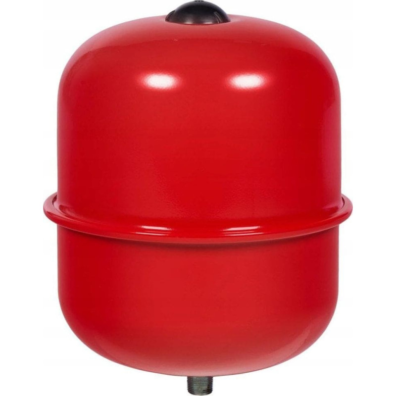 Cimm Naczynie przeponowe CIMM do CO - ERE 24L CE ; 1.5/3.5bar ; -10+100^CNACZYNIE DO CO ER 24 L