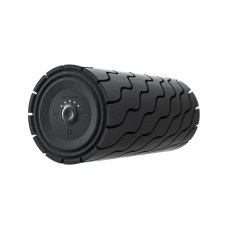 Therabody Theragun Roller massager Universal Black