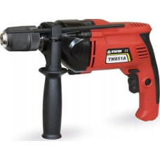 Stayer Wiertarka Stayer WIERTARKA UDAROWA TM851 AK STAYER