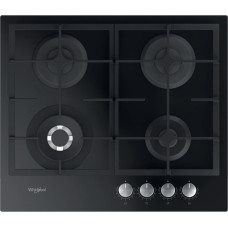 Whirlpool Płyta gazowa WHIRLPOOL AKTL 629/NB1