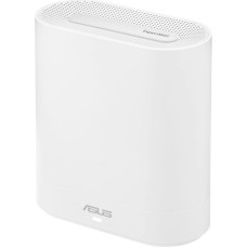Asus Router ASUS EBM68 (1pak) - Biały