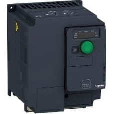 Schneider Electric Falownik 3kW 3x380-500V/7,1A kompaktowy Altivar 320 ATV320U30N4C