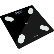 Blow Waga łazienkowa Blow Waga łazienkowa Bluetooth 180kg