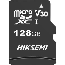 Hiksemi Karta HIKSEMI Karta pamięci Micro SD HikSemi HS-TF-C1 NEO 128GB
