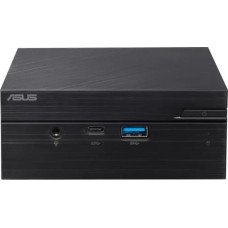 Asus Mini PC ASUS PN51 R5-5500U Barebone