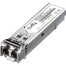 Cudy Moduł SFP Cudy Moduł SFP SM100GMA-05 850nm MM 0.5Km