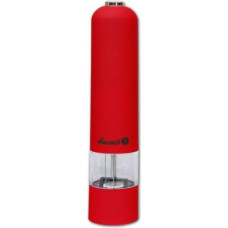 Łucznik PM-101 seasoning grinder Red
