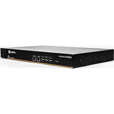 Vertiv Przełącznik Vertiv 32-PORT ACS8000 CONSOLE SYSTEM 32-PORT ACS8000 CONSOLE SYSTEM