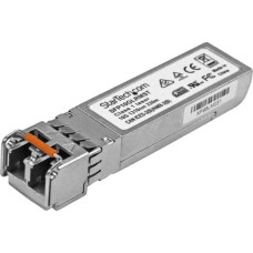 Startech 10 GIGABIT FIBER SFP+ - MM - SFP10GLRMST