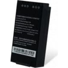Newland Terminal sieciowy Newland Battery for N7 series, 3,8 V