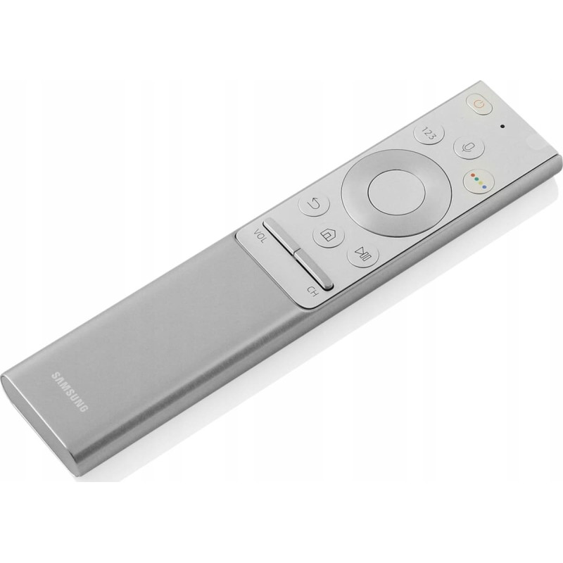 Samsung Pilot RTV Samsung Smart Remote Controller