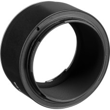 Novoflex Filtr Novoflex Novoflex Adapter Leica R lens to Nikon Z Camera