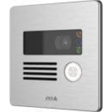 Axis I8016-LVE Network Video