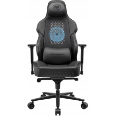 Cougar Fotel Cougar COUGAR Gaming chair NxSys Aero Black
