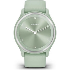 Garmin SMARTWATCH VIVOMOVE SPORT/MINT