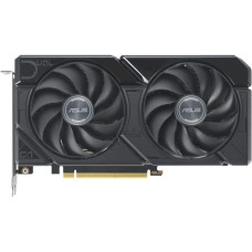 Asus Graphics Card AMD Radeon RX 7600 XT 16 GB GDDR6 128 bit Dual Slot Fansink 1xHDMI 3xDisplayPort