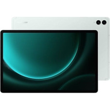 Samsung SM-X616B Galaxy Tab S9FE+ 8+128GB 5G mint DE