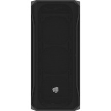 Fury Shobo SH4 RGB Midi Tower Black