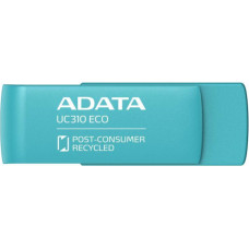 Adata MEMORY DRIVE FLASH USB3.2 64GB/GREEN