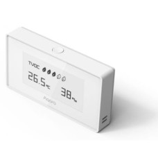 Aqara SMART HOME AIR QUALITY SENSOR/ZIGBEE AAQS-S01 AQARA