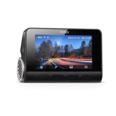 70Mai DASHCAM 150 DEGREE/A810