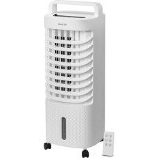 Sencor Klimator Sencor SFN 5011WH