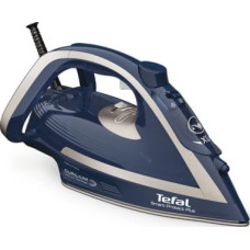 Tefal Żelazko Tefal Smart Protect Plus FV6872