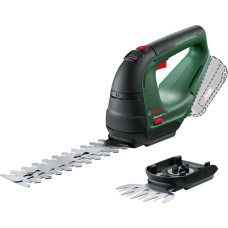 Bosch Nożyce akumulatorowe Advanced Shear 20 cm