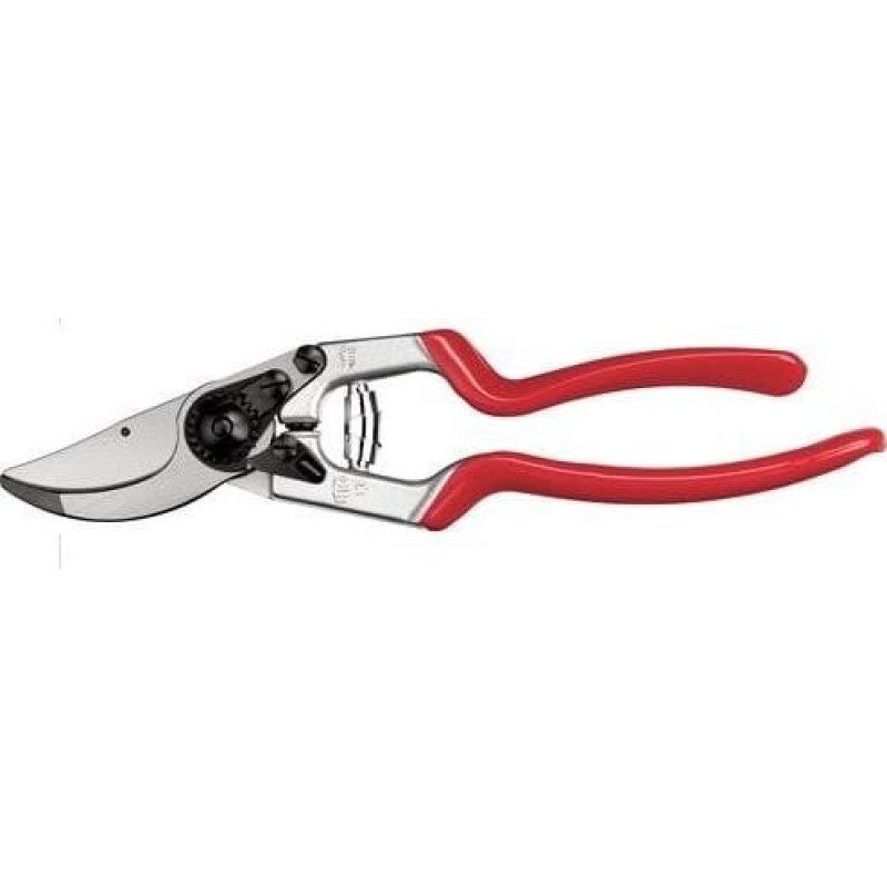 Felco Sekator Felco 13 Classic nożycowy