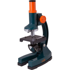 Levenhuk Mikroskop Levenhuk Mikroskop Levenhuk LabZZ M1