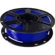 Avtek Filament PLA 1,75mm 0,5kg - niebieski