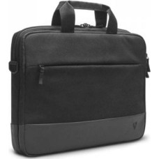 V7 Torba V7 V7 (CTP14-ECO-BLK)