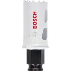 Bosch Bosch Progressor for Wood and Metal 27mm - 2608594204