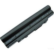 Renov8 Bateria Renov8 Asus (R8-AS-A32-U80)