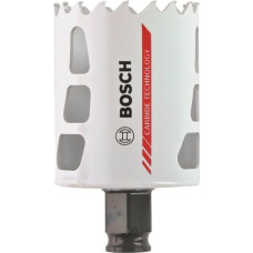 Bosch otwornica Bimetal Power Change 54mm (2608594172)
