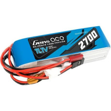 Gens Ace Akumulator Gens Ace 2700mAh 11,1V TX 3S1P Futaba/JST-XHR/JST-SYP