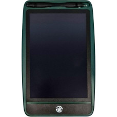 MCD Tablet do pisania LCD czarny