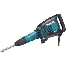 Makita Młot wyburzeniowy HM1214C 1510 W
