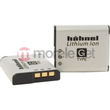 Hahnel Akumulator Hahnel HL-G1