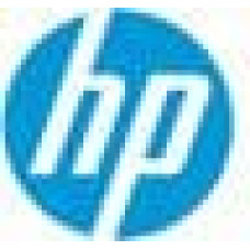HP Ładowarka HP Power Connector Jednoczęściowa  (827039-001)
