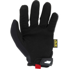 Mechanix Wear RĘKAWICE MECHANIX THE ORIGINAL® GREY