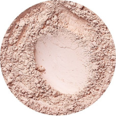 Annabelle Minerals Podkład mineralny Natural Light 10g