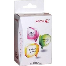 Xerox Toner Xerox Magenta  (801L00967)